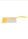 Duster Brush