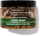 Bath &amp; Body Works Aromatherapy Stress Relief Eucalyptus Spearmint Sugar Scrub 13 Fl Oz