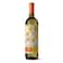 Wardy Obeidi White Wine 2018 750ML