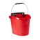 Vileda SuperMocio Bucket &amp;amp; Wringer