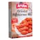 Aruba Oriental Maakaroun Mix 390GR