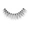eyecha Sky Vegan Lash