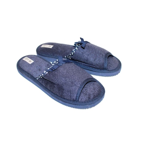 Tex Ladies Home Slipper 64041910