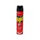 Raid Crawling Insect Killer Spray - 400ml