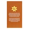 Higher Living Organic Ginger Kick Tea Bags 15 Pieces