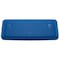 Sony Bluetooth Speaker SRS-XB40 Blue