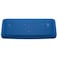 Sony Bluetooth Speaker SRS-XB40 Blue