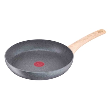 Tefal Cook Natural  Frying Pan 28cm