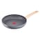 Tefal Cook Natural  Frying Pan 28cm
