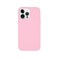 Focus Silicon Case 14 Promax, Pink