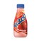 Yazoo Thick n' Creamy Milkshake Creamy Strawberry 300ml