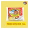 Happy Cow Emmental 8 Cheese Slices 150G
