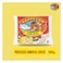 Happy Cow Emmental 8 Cheese Slices 150G