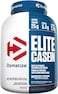 Dymatize Nutrition Elite Casein, 4 Lbs (Rich Chocolate)