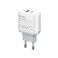 LDNIO A2421C Quick Travel Charger Adapter 22.5W