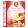 Carrefour Potato Chips Chilli, 23g Pack of 12