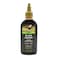 ORS Black Castor Hair Oil 95Ml