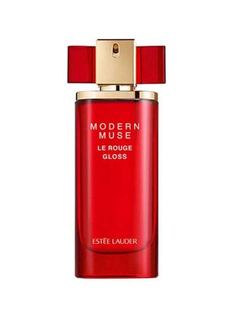 عطر مودرن ميوز لو روج جلوس إصدار فينيل EDP 50ملليلتر