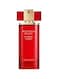 Estee Lauder Modern Muse Le Rouge Gloss Eau De Parfum 50ml