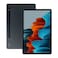 Samsung Galaxy Tab S7 FE 12.4-Inch, 64GB, 4GB RAM, Wi-Fi, Mystic Black