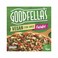 GOODFELLA'S Vegan Stonebaked Falafel Pizza 377g