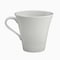 Neoflam Porcelain Mug - 310 ml - White