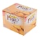 LU Zeera Plus Biscuits Bar Pack (Pack of 12)