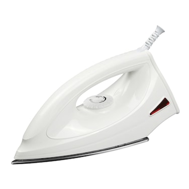 Iron Dry Odi/628 1200W Ohms