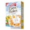 Poppins Corn Flakes 350GR