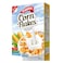 Poppins Corn Flakes 350GR