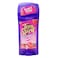 Lady Speed Stick Teen Sprit Berry Punch Deodorant Stick 65g