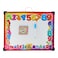 Kids White Board
