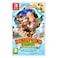 Nintendo Donkey Kong Country: Tropical Freeze Nintendo Switch