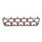 Rienamora Hanger Holder