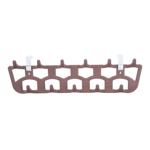 Rienamora Hanger Holder