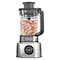 Ninja 4-In-1 Foodi Power Nutri Blender CB400ME Grey 2.1L