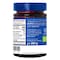 NATURELAND BLUEBERRY JAM 200G