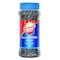 Bayara Whole Black Pepper 330ml