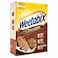 Weetabix Chocolate Cereal, 500g