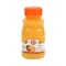 Baladna Orange Juice 180ml