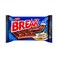 Tiffany Break Crunchy Wafer Biscuit 31g