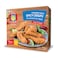 Hawa Chicken Spicy Crispy Chicken Filet 450GR