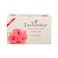 Enchanteur Perfumed Soap Alluring 125g