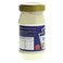 Heinz Mayonnaise Sauce 215g