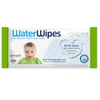 Buy WATER WIPES SOAPBERRY EXTRACT 60S in Kuwait