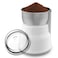 Saachi NL-CG-4972-WH Coffee Grinder With Multi-Function Grinder