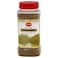 Pran Cumin Seed Powder (Jeera) 225g