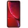 Apple iPhone XR 128GB 12MP 6.1?  Red - International warranty