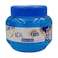 Shifa Gel Mega Strong Blue 300ml