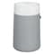 Blueair Blue Max 3250i LED Air Purifier Grey